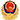 川公网安备 51050402000178号